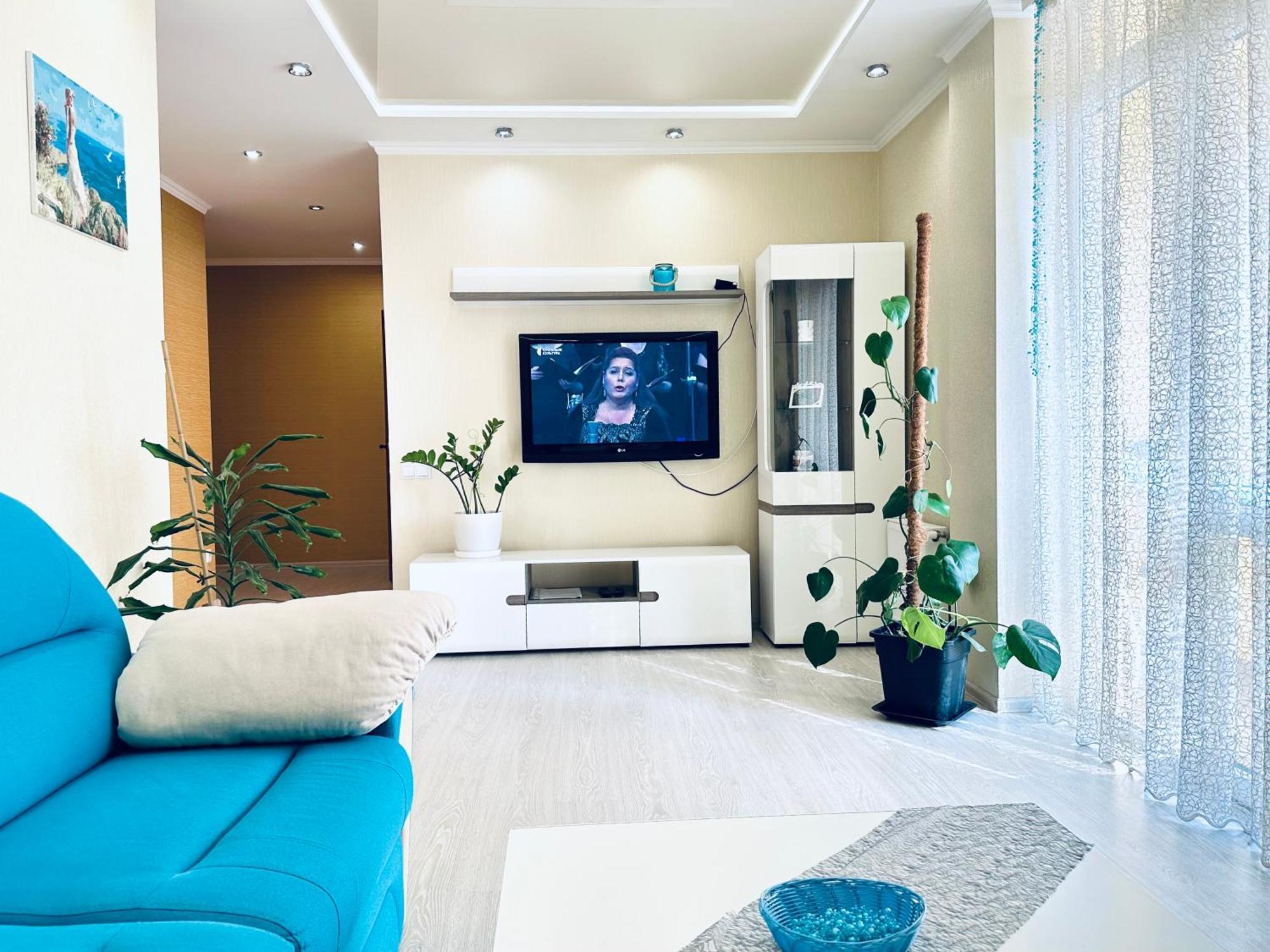 Apartments With A Coffee Machine In The City Center, Near A Park And Zlata Plaza Ривне Екстериор снимка